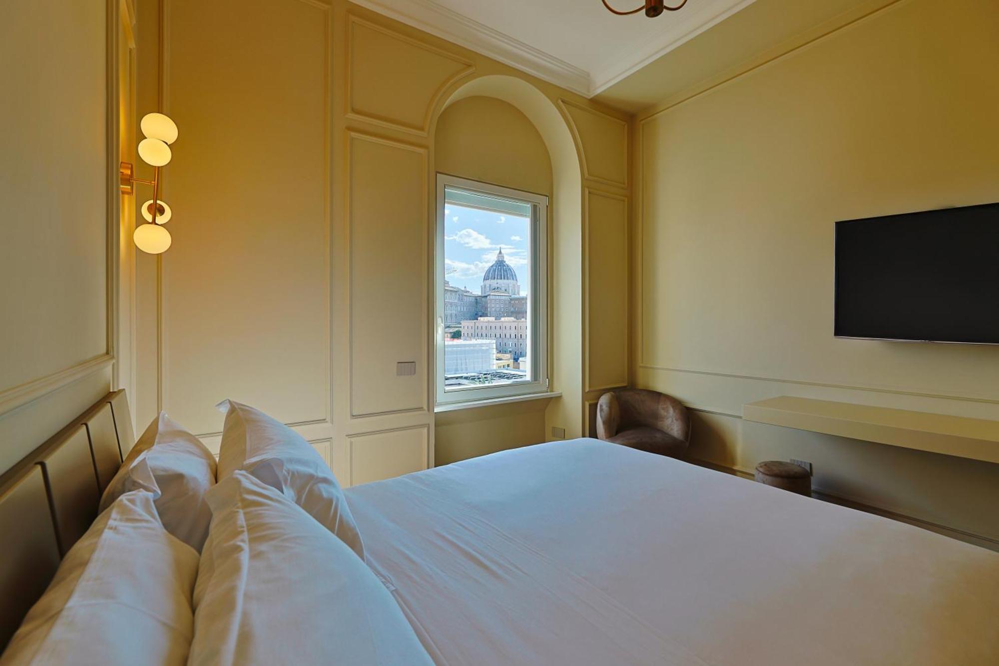 Residenza Alferini - San Pietro Casa de férias *